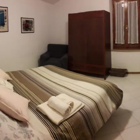 La Cantina Di Pi *