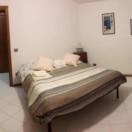 La Cantina Di Pi Holiday home