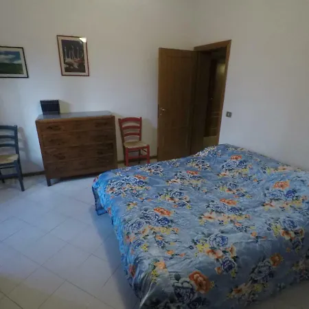 Holiday home La Cantina Di Pi