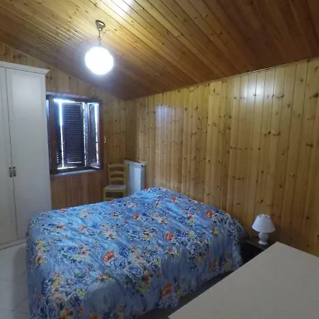 La Cantina Di Pi Holiday home Castiglione d'Orcia