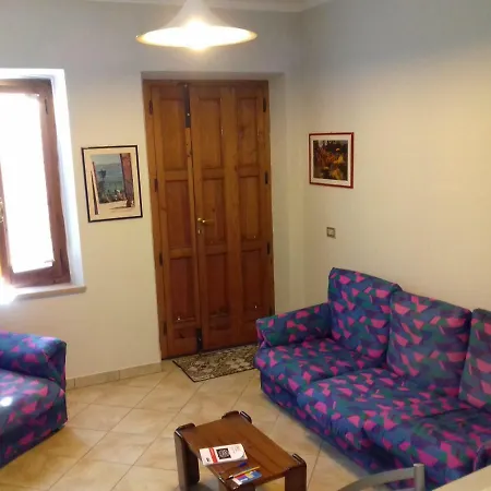 La Cantina Di Pi Castiglione d'Orcia
